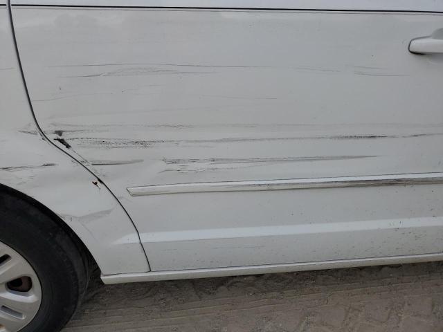 Photo 9 from auction – 2014 DODGE GRAND CARA with VIN 2C4RDGBG3ER275969