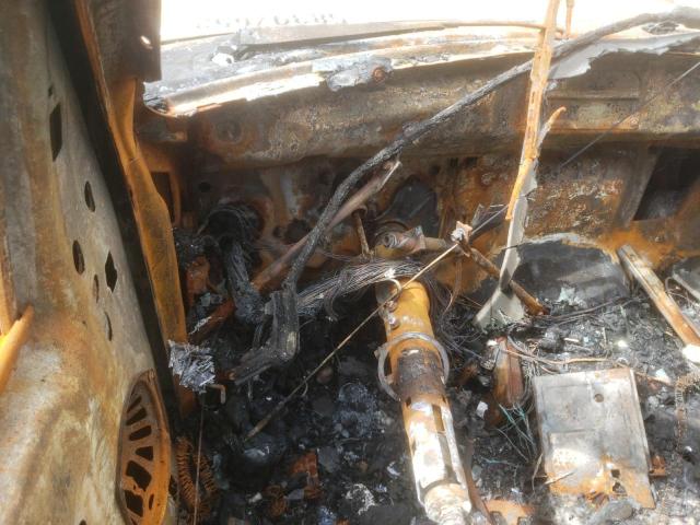 Photo 8 from auction – 1994 FORD RANGER with VIN 1FTCR10U6RTA94702