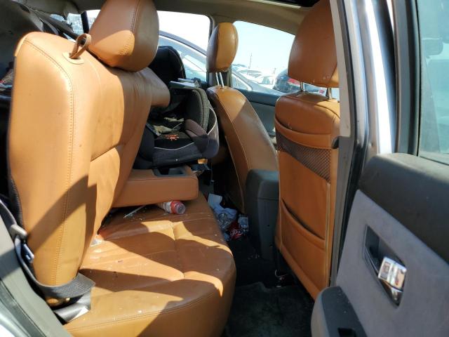 Photo 6 from auction – 2007 NISSAN SENTRA with VIN 3N1AB61EX7L620818