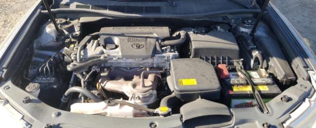 Photo 7 from auction – 2012 TOYOTA CAMRY BASE with VIN 4T4BF1FK1CR263411