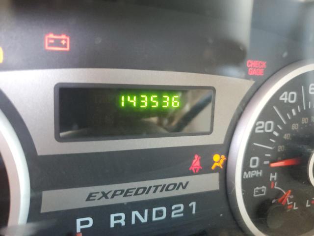 Photo 8 from auction – 2005 FORD EXPEDITION with VIN 1FMPU15525LA44032