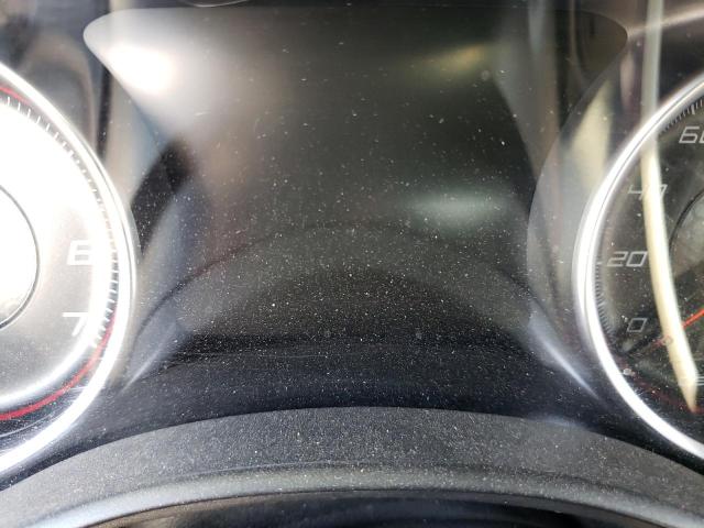 Photo 8 from auction – 2018 DODGE CHARGER PO with VIN 2C3CDXKT7JH330334