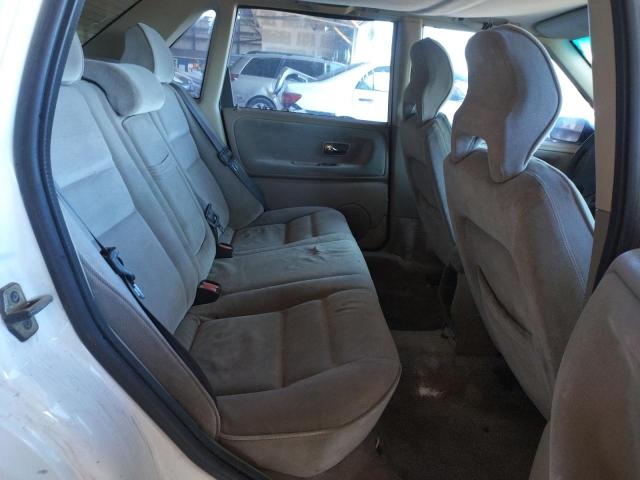 Photo 6 from auction – 1998 VOLVO S70 with VIN YV1LS5547W1501108