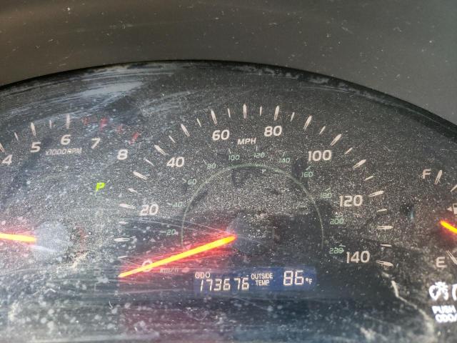Photo 8 from auction – 2007 TOYOTA CAMRY CE with VIN 4T1BE46K47U180267
