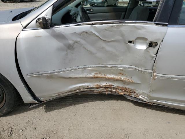Photo 9 from auction – 2002 TOYOTA CAMRY LE with VIN 4T1BE32K22U524784