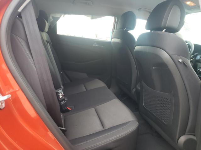 Photo 6 from auction – 2017 HYUNDAI TUCSON with VIN KM8J33A49HU391891
