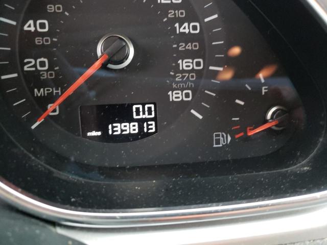 Foto 8 de la subasta – 2012 AUDI Q7 PREMIUM con VIN WA1LGAFE9CD005688