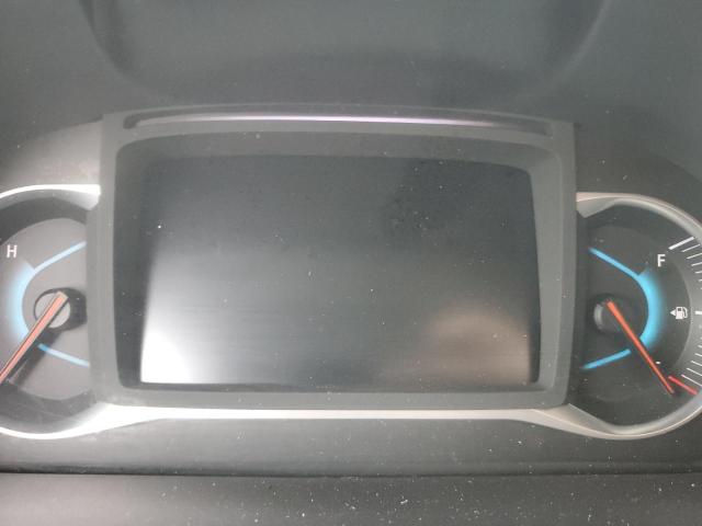Photo 8 from auction – 2019 HONDA PILOT ELIT with VIN 5FNYF6H08KB072626