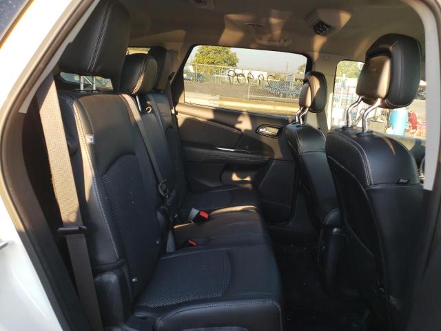 Photo 6 from auction – 2019 DODGE JOURNEY CR with VIN 3C4PDDGG8KT732539