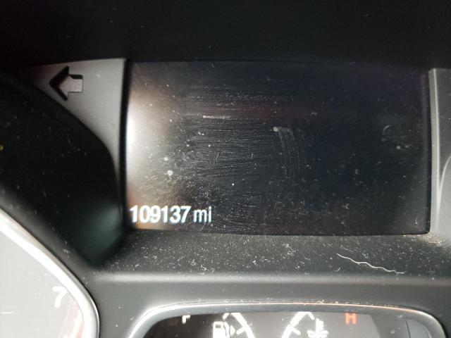 Photo 8 from auction – 2019 FORD ESCAPE S with VIN 1FMCU0F78KUA89071