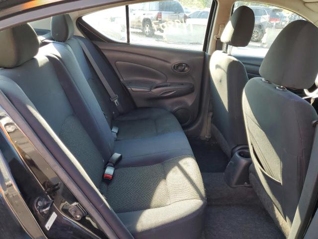 Photo 6 from auction – 2012 NISSAN VERSA S with VIN 3N1CN7AP0CL855780