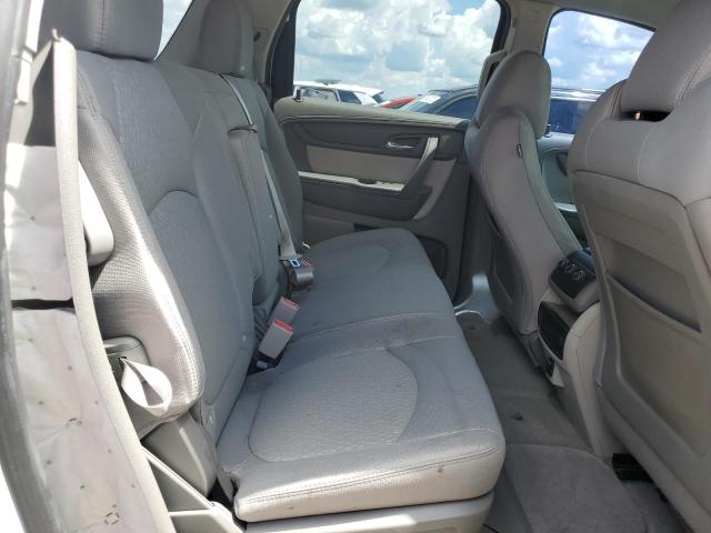Photo 6 from auction – 2014 GMC ACADIA SLE with VIN 1GKKVPKD8EJ258274
