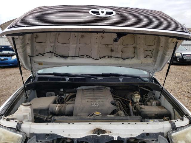 Photo 7 from auction – 2012 TOYOTA TUNDRA DOU with VIN 5TFRM5F11CX040432