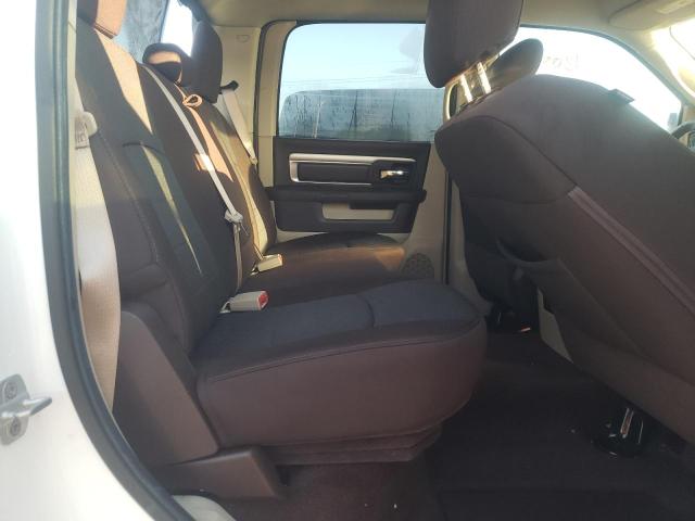 Photo 6 from auction – 2014 RAM 1500 SLT with VIN 1C6RR6LT6ES184983
