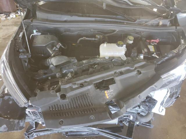 Photo 7 from auction – 2018 BUICK ENCORE PRE with VIN KL4CJASBXJB699183