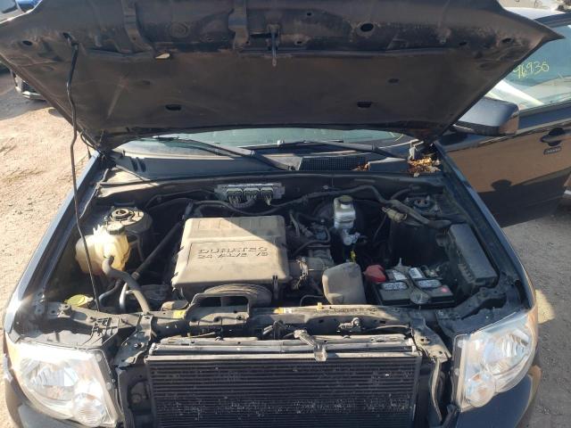 Photo 7 from auction – 2012 FORD ESCAPE LIM with VIN 1FMCU9EG7CKC38248