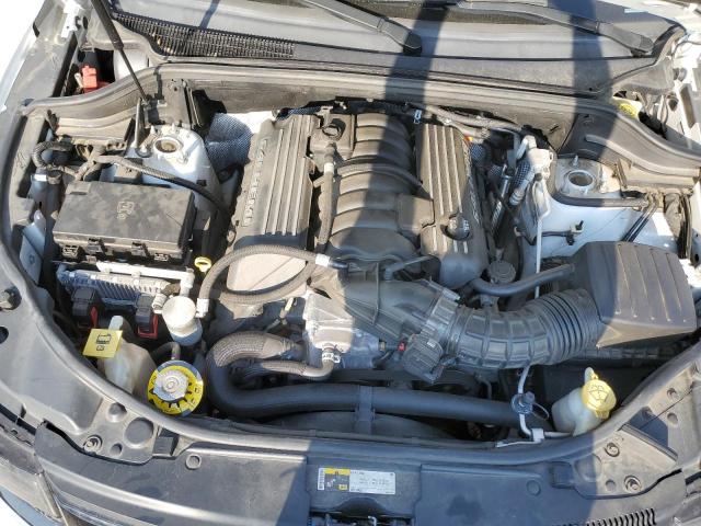 Photo 7 from auction – 2014 JEEP GRAND CHER with VIN 1C4RJFDJ3EC535498