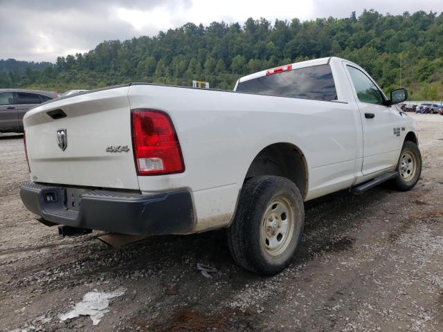Photo 4 from auction – 2019 RAM 1500 CLASS with VIN 3C6JR7DT0KG690703