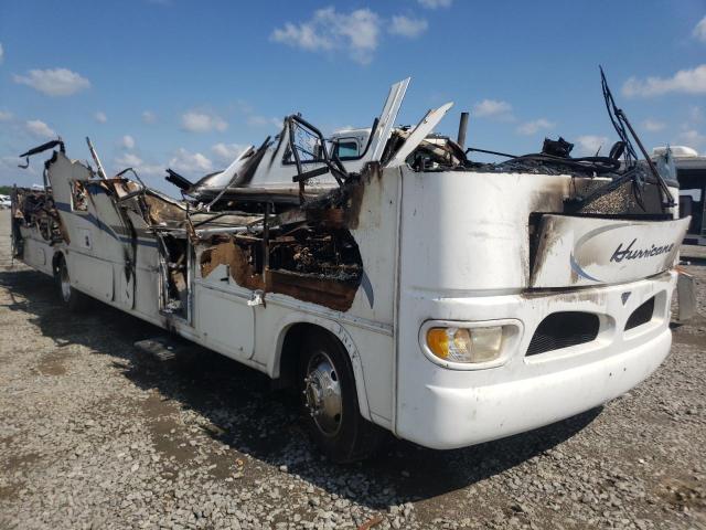 FORD E350 2000 with VIN 3FCMF53S6YJA09791 - Photo from auction