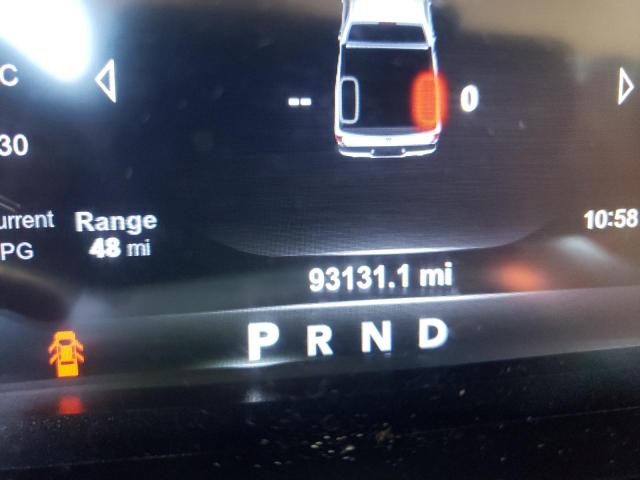 Photo 8 from auction – 2015 RAM 1500 SPORT with VIN 1C6RR6MT2FS575919