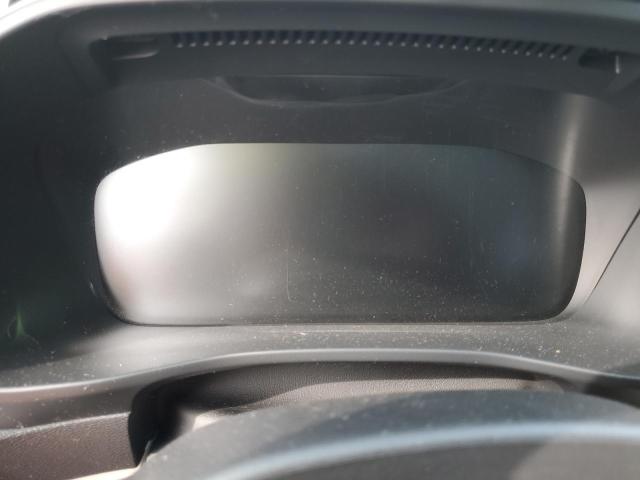 Photo 8 from auction – 2021 VOLVO XC40 T5 MO with VIN YV4162UK6M2472771