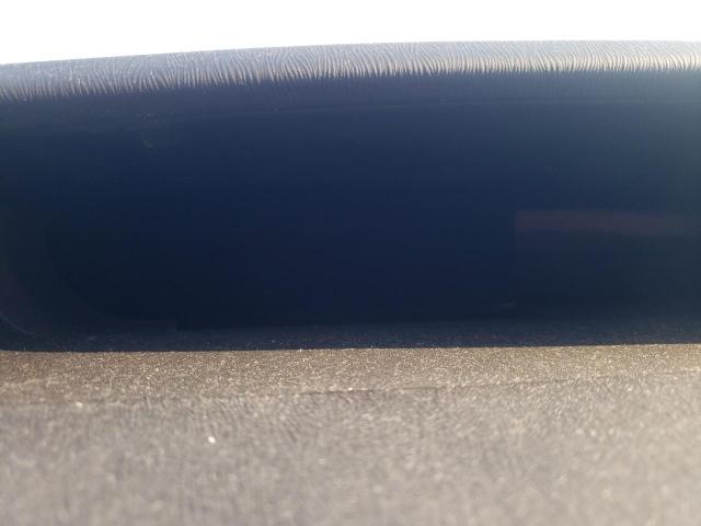Photo 8 from auction – 2012 TOYOTA PRIUS with VIN JTDKN3DUXC5386958