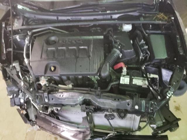 Photo 7 from auction – 2019 TOYOTA COROLLA L with VIN 5YFBURHEXKP947718