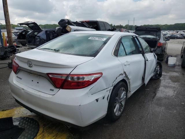 Photo 4 from auction – 2015 TOYOTA CAMRY LE with VIN 4T1BF1FK5FU934108