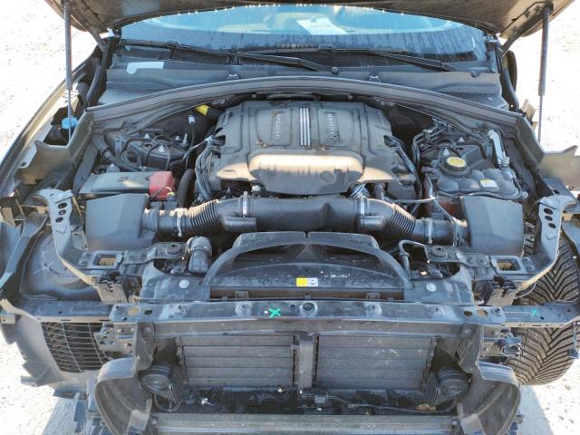 Photo 7 from auction – 2017 JAGUAR F-PACE PRE with VIN SADCK2BV6HA496573