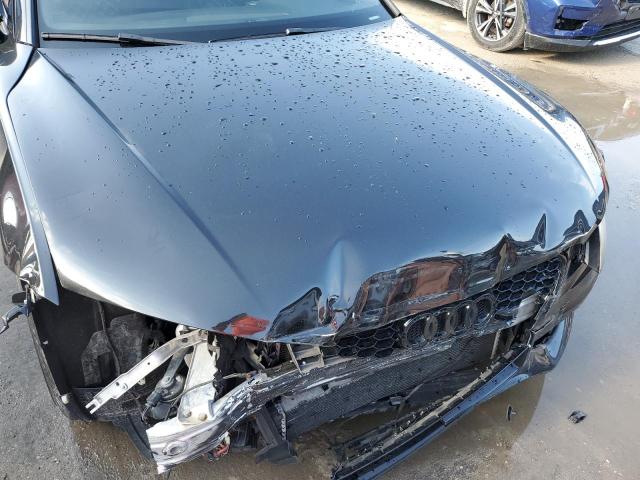 Zdjęcie 7 z aukcji – 2013 AUDI S7 PREMIUM z VIN WAUW2AFC9DN105895