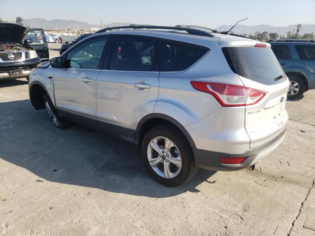Photo 3 from auction – 2013 FORD ESCAPE SE with VIN 1FMCU9G96DUC24720