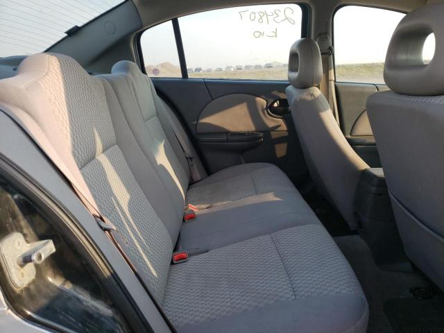 Photo 6 from auction – 2007 SATURN ION LEVEL with VIN 1G8AJ55F97Z125686