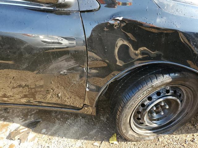 Photo 9 from auction – 2013 TOYOTA COROLLA BA with VIN 2T1BU4EE4DC020417