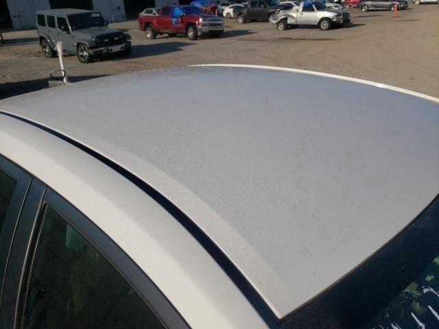 Photo 9 from auction – 2019 TOYOTA COROLLA L with VIN 5YFBURHEXKP878366