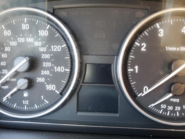 صورة رقم 8 من المزاد - 2010 BMW 328 I مع VIN WBAPH7C56AE129823