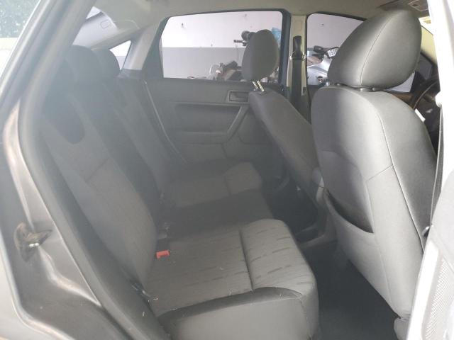 Photo 6 from auction – 2009 FORD FOCUS SE with VIN 1FAHP35N69W177379