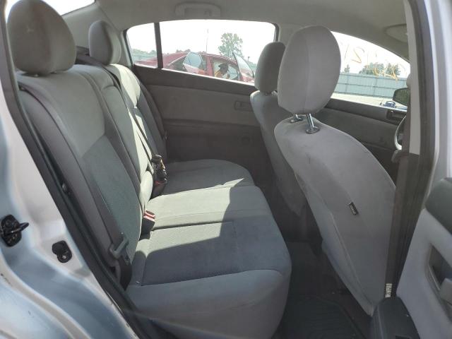 Photo 6 from auction – 2012 NISSAN SENTRA 2.0 with VIN 3N1AB6APXCL664071