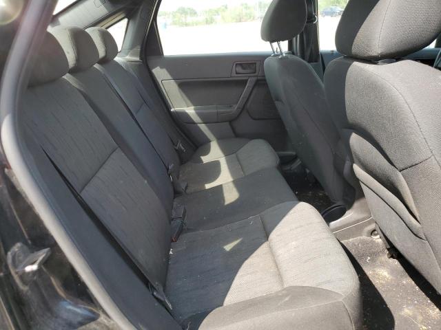 Photo 6 from auction – 2010 FORD FOCUS SE with VIN 1FAHP3FN7AW268468