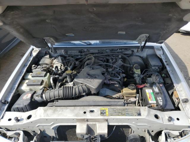 Photo 7 from auction – 2005 FORD EXPLORER S with VIN 1FMDU67K15UB40263