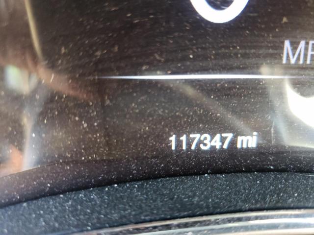 Photo 8 from auction – 2015 JEEP GRAND CHER with VIN 1C4RJFBG6FC603530