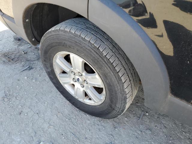 Photo 10 from auction – 2006 FORD EXPLORER X with VIN 1FMEU73E16UA06557