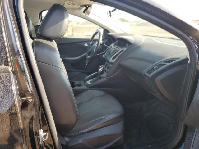 Фото 5 с аукциона – 2013 FORD FOCUS SE с VIN 1FADP3F22DL149818