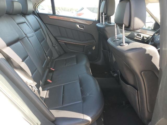 Photo 6 from auction – 2012 MERCEDES-BENZ E 350 with VIN WDDHF5KB1CA525828
