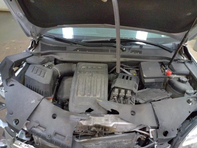 صورة رقم 7 من المزاد - 2011 CHEVROLET EQUINOX LT مع VIN 2CNALPEC5B6243087