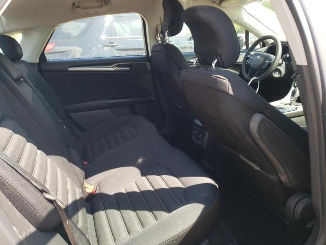 Photo 6 from auction – 2013 FORD FUSION SE with VIN 3FA6P0HR1DR272173