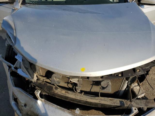 Photo 7 from auction – 2013 TOYOTA CAMRY L with VIN 4T4BF1FK3DR295195