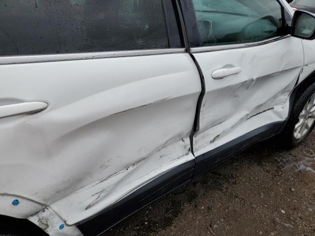 Photo 9 from auction – 2016 JEEP CHEROKEE L with VIN 1C4PJMCB9GW256001