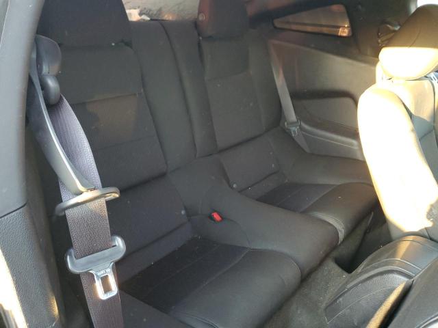 Photo 6 from auction – 2014 FORD MUSTANG with VIN 1ZVBP8AMXE5259123