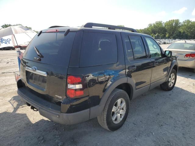 Photo 4 from auction – 2006 FORD EXPLORER X with VIN 1FMEU73E16UA06557