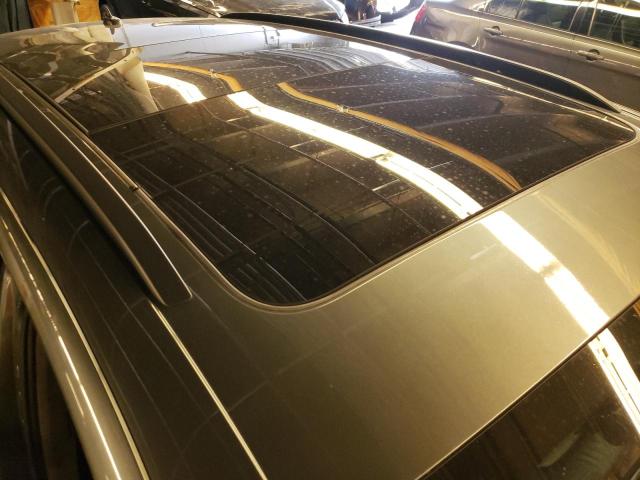 Photo 9 from auction – 2015 AUDI Q7 PRESTIG with VIN WA1DGAFEXFD024078